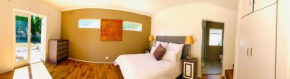 Hout Bay Holiday House, Cape Town